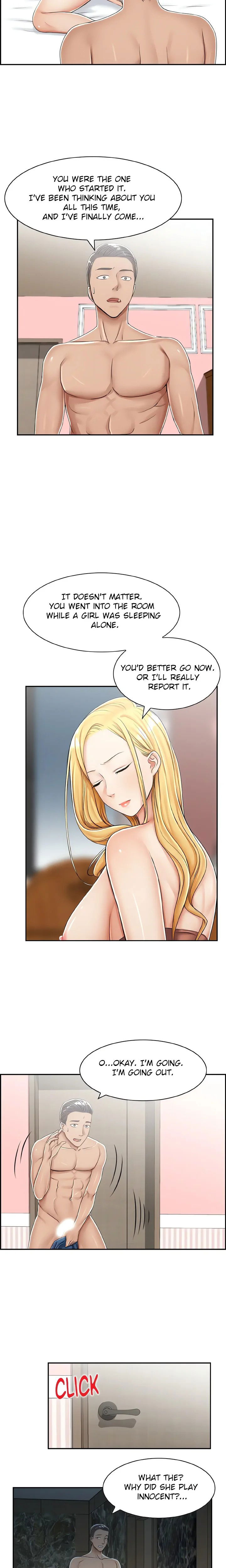 an-affair-deal-chap-24-5