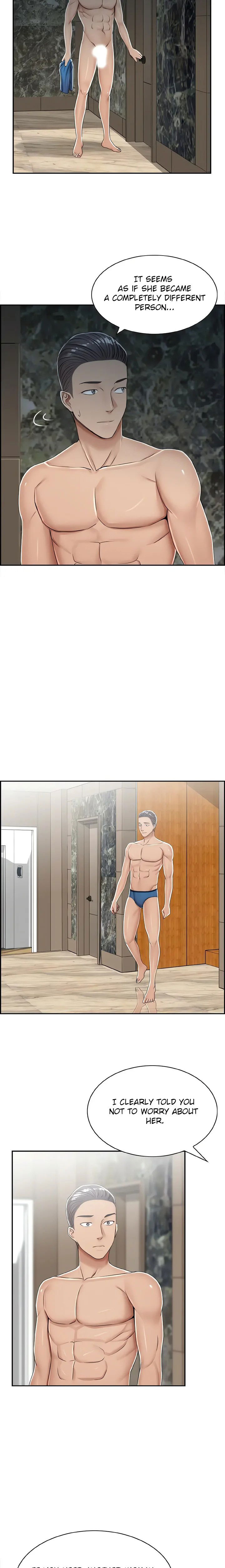 an-affair-deal-chap-24-6
