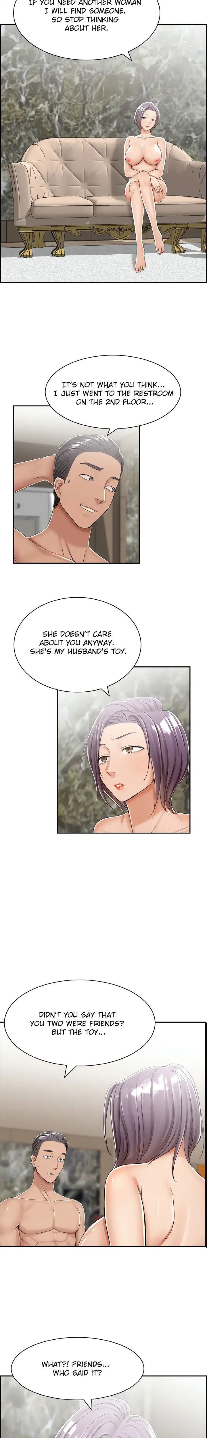 an-affair-deal-chap-24-7