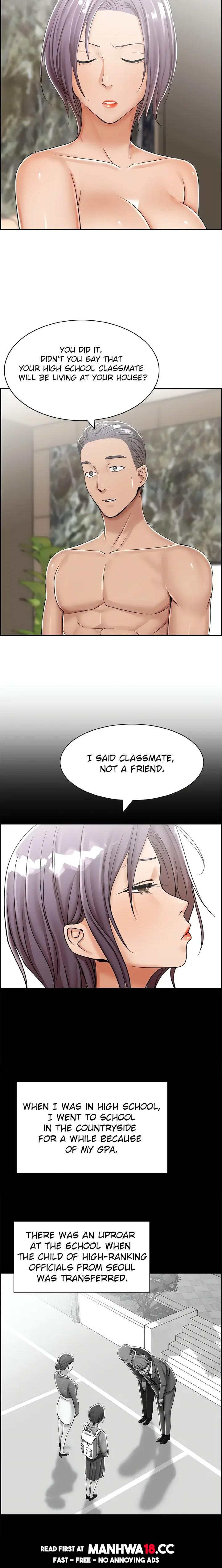 an-affair-deal-chap-24-8