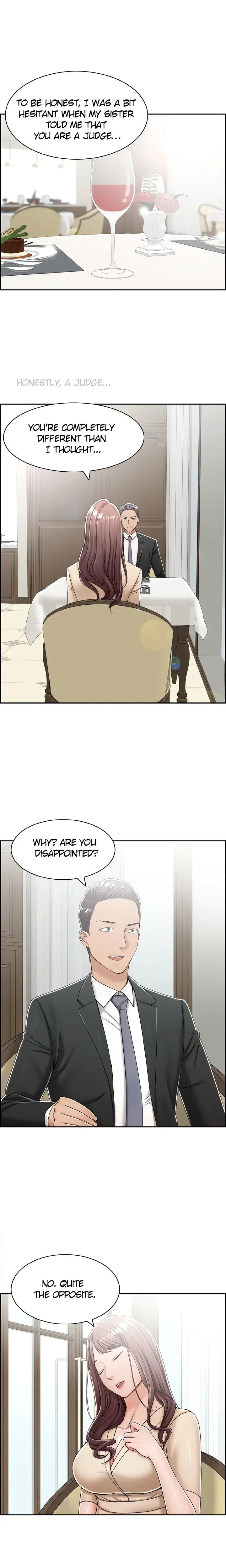 an-affair-deal-chap-26-0