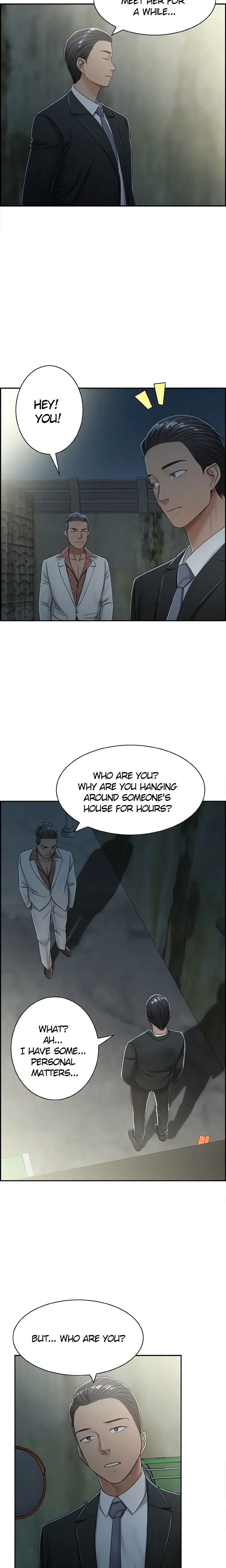 an-affair-deal-chap-26-11