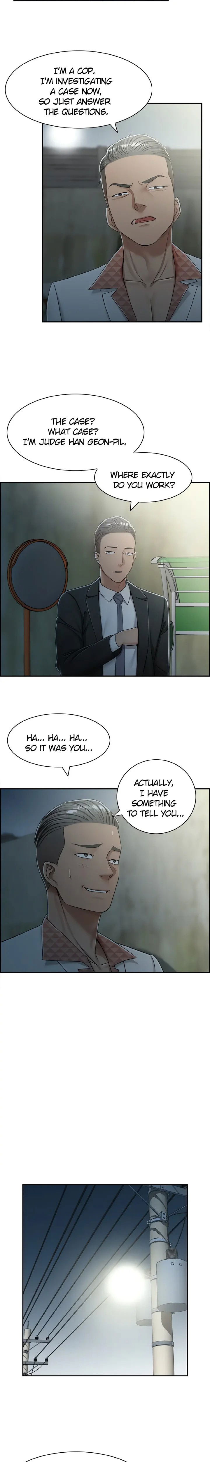 an-affair-deal-chap-26-12