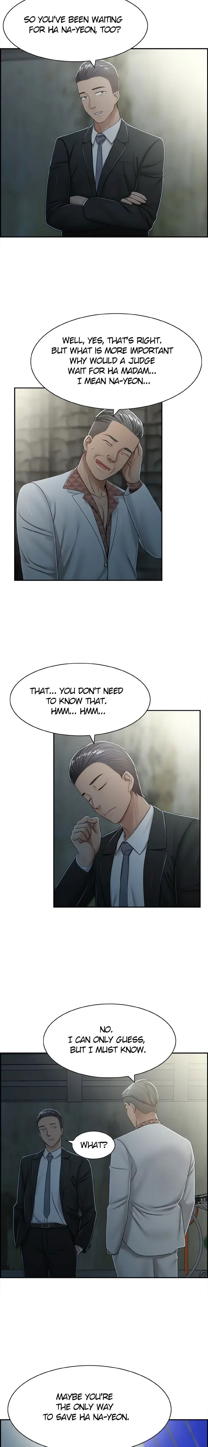 an-affair-deal-chap-26-13
