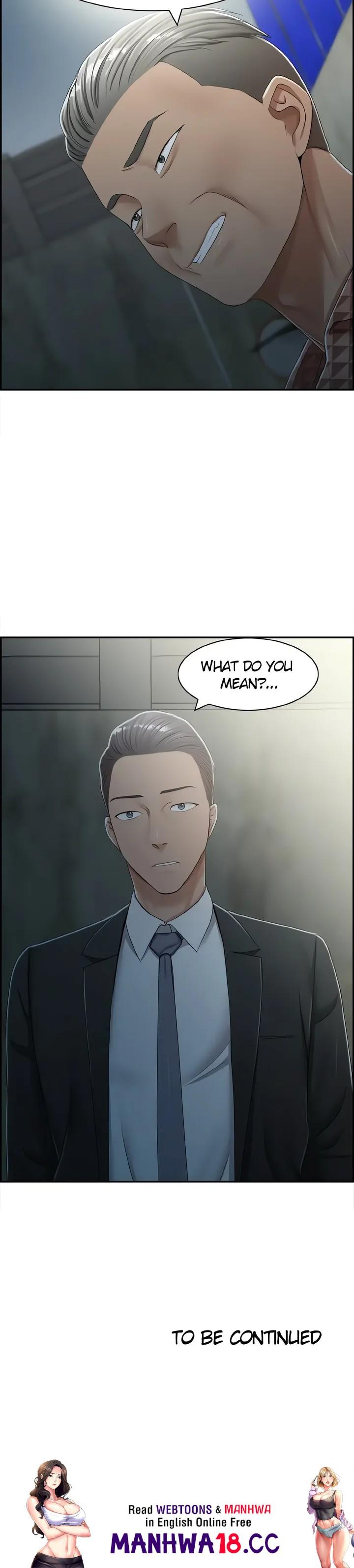 an-affair-deal-chap-26-14