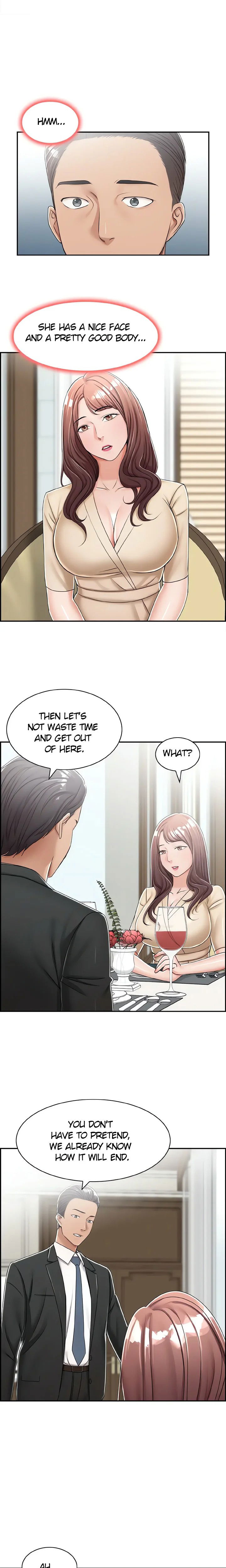an-affair-deal-chap-26-1
