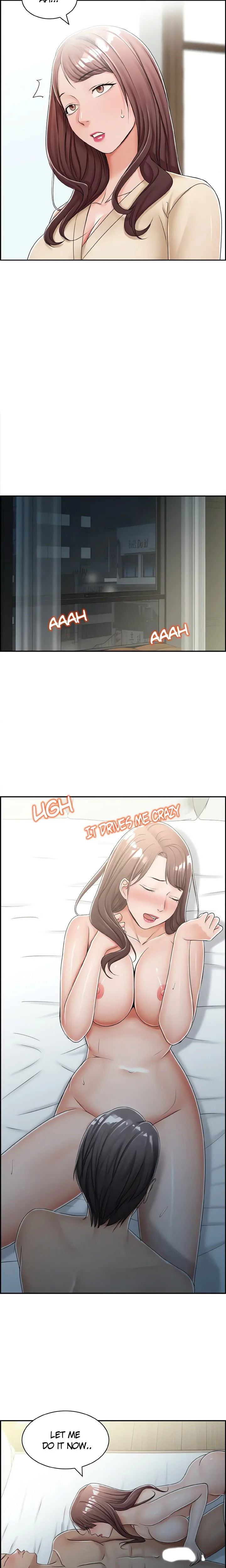 an-affair-deal-chap-26-2