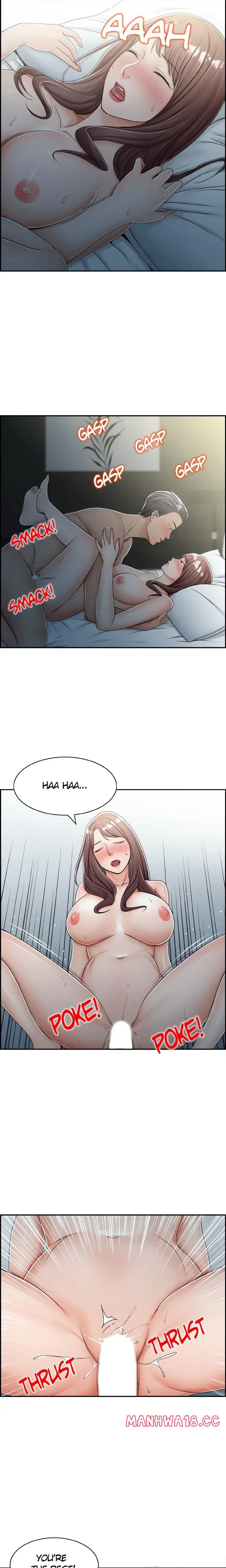 an-affair-deal-chap-26-4