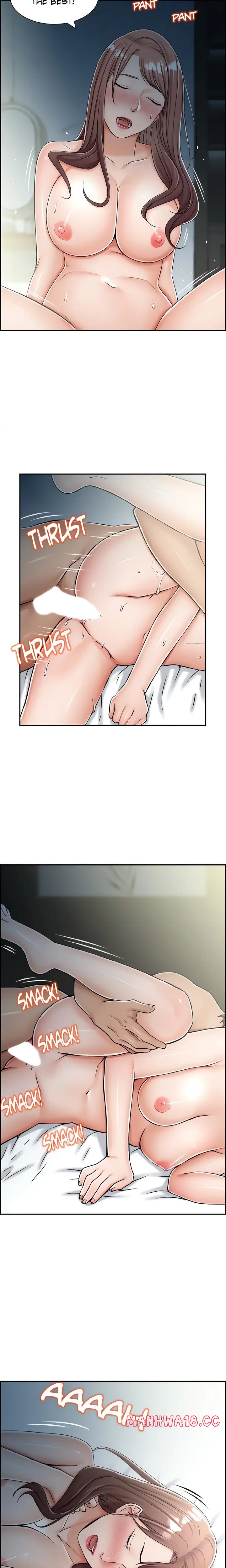 an-affair-deal-chap-26-5