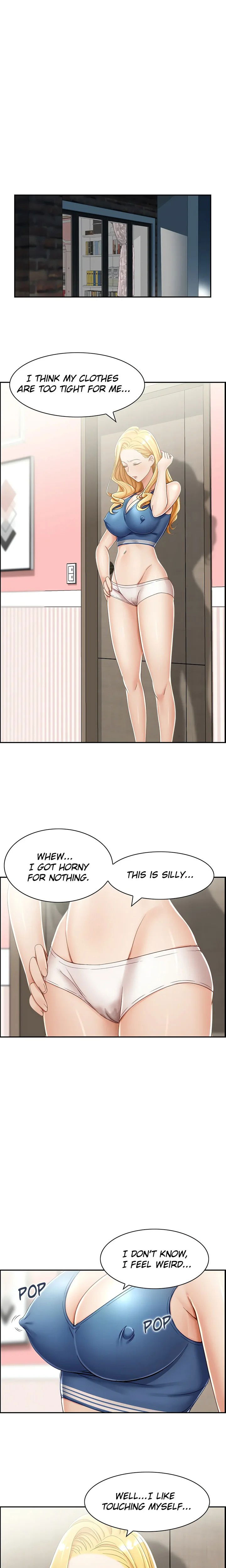 an-affair-deal-chap-3-0