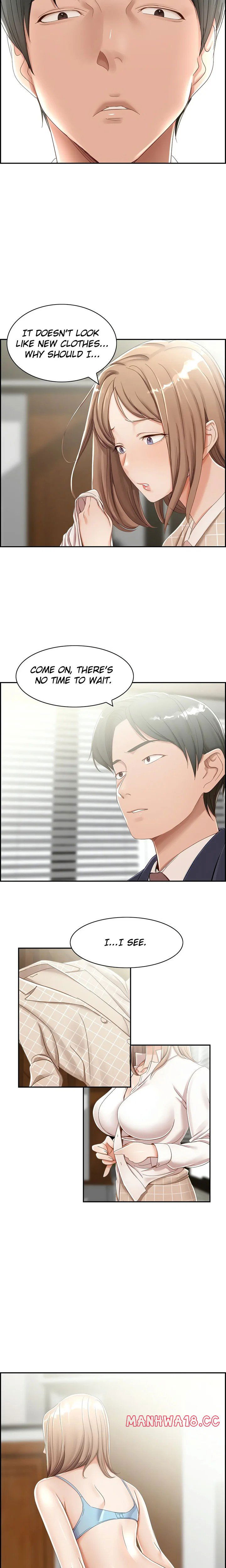 an-affair-deal-chap-3-9