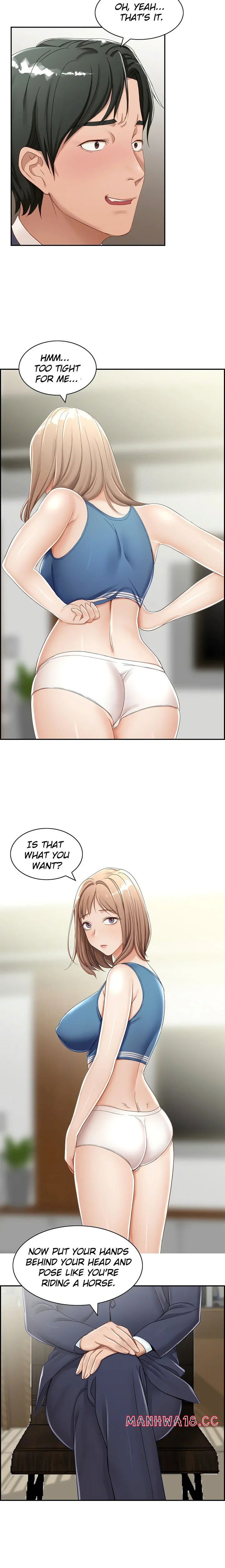an-affair-deal-chap-3-11
