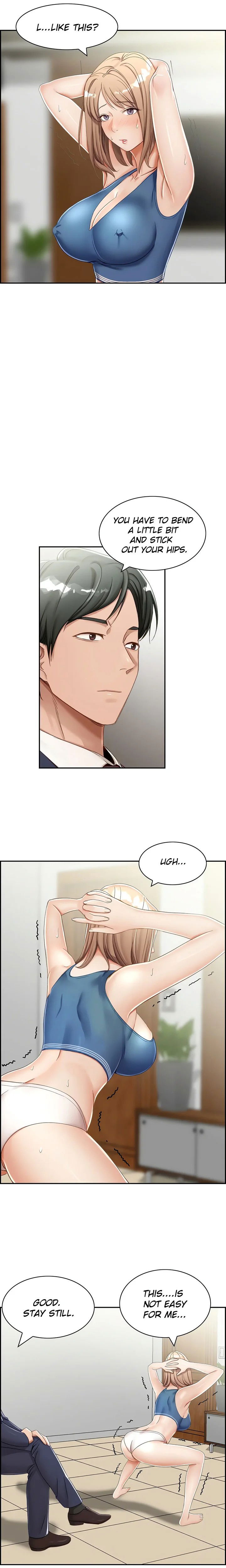 an-affair-deal-chap-3-12