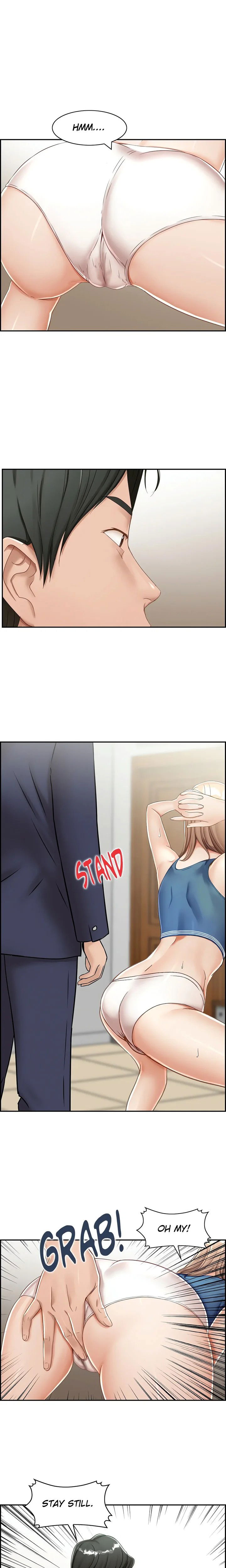 an-affair-deal-chap-3-13