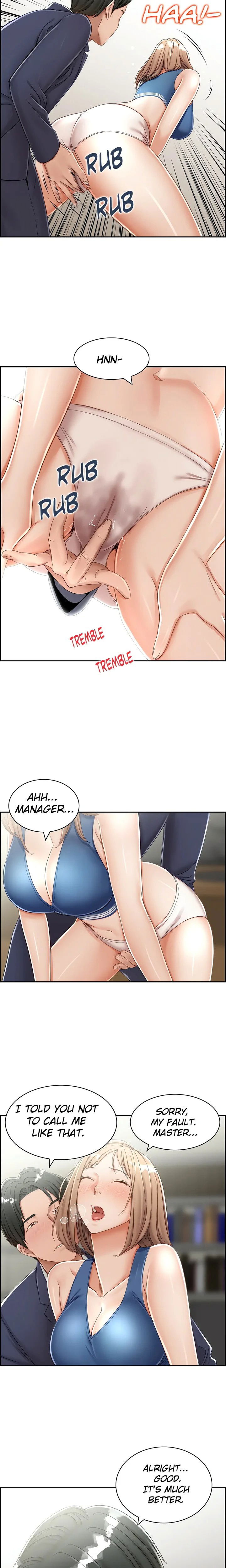 an-affair-deal-chap-3-14