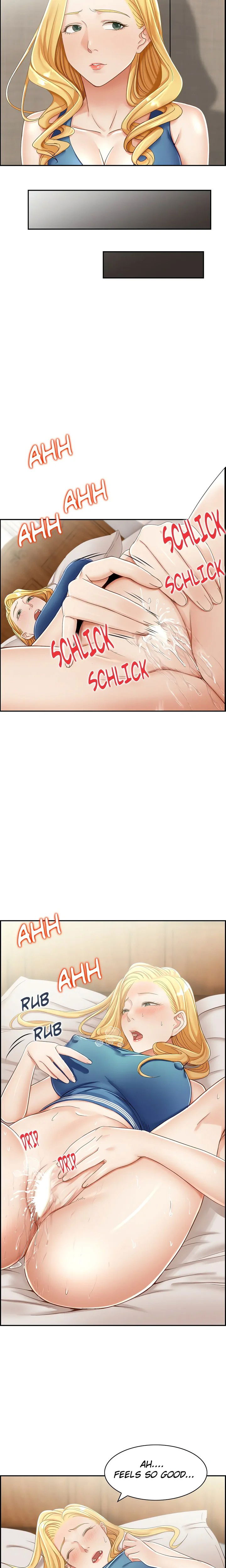 an-affair-deal-chap-3-1