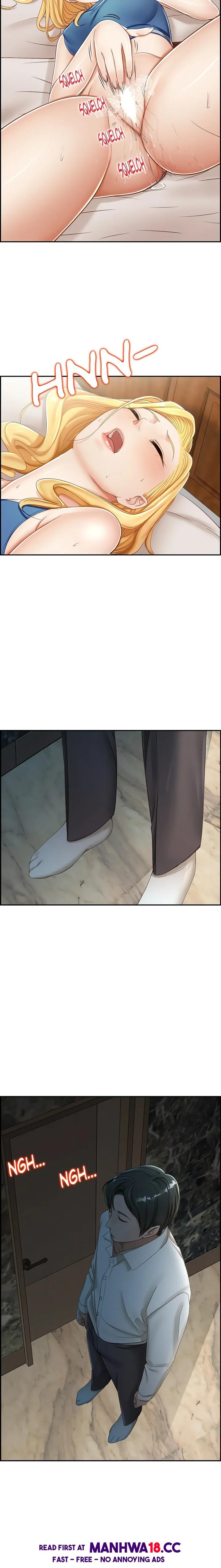 an-affair-deal-chap-3-2