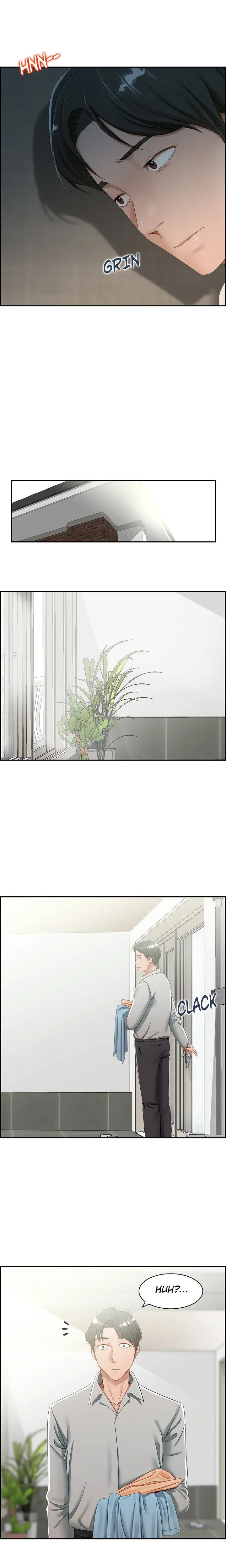 an-affair-deal-chap-3-3