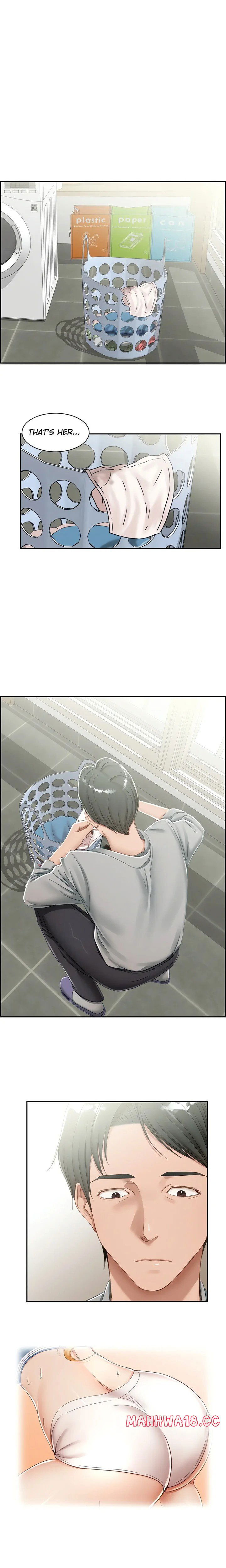 an-affair-deal-chap-3-4