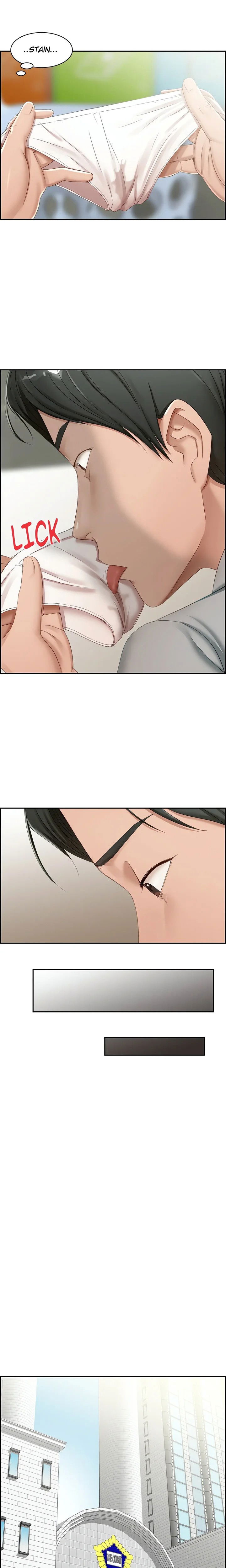 an-affair-deal-chap-3-5