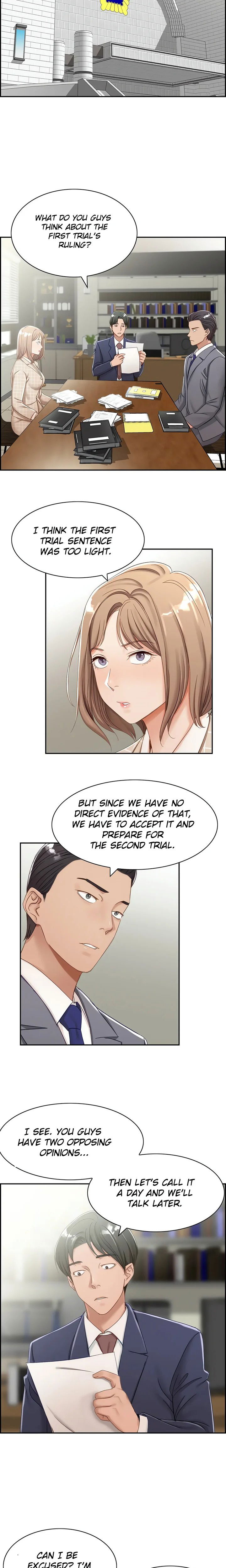 an-affair-deal-chap-3-6