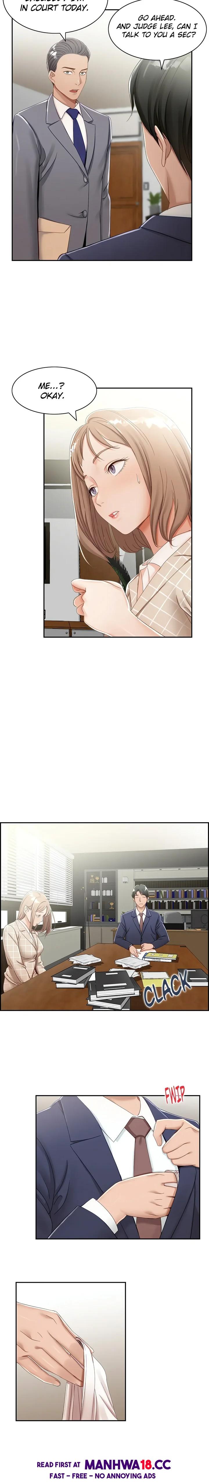 an-affair-deal-chap-3-7