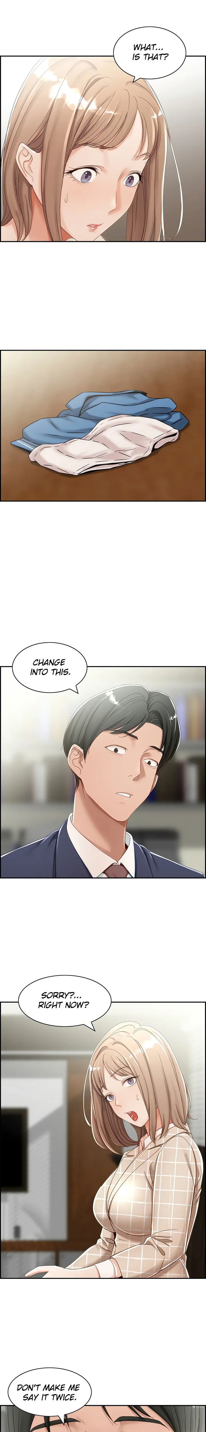 an-affair-deal-chap-3-8