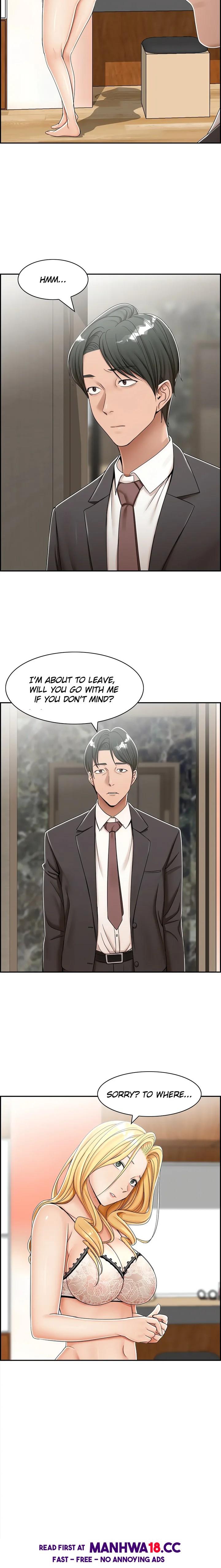 an-affair-deal-chap-5-12