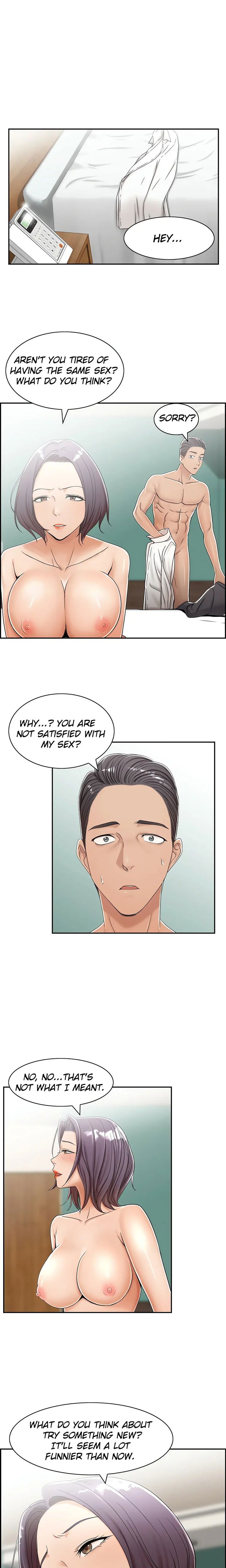an-affair-deal-chap-5-4