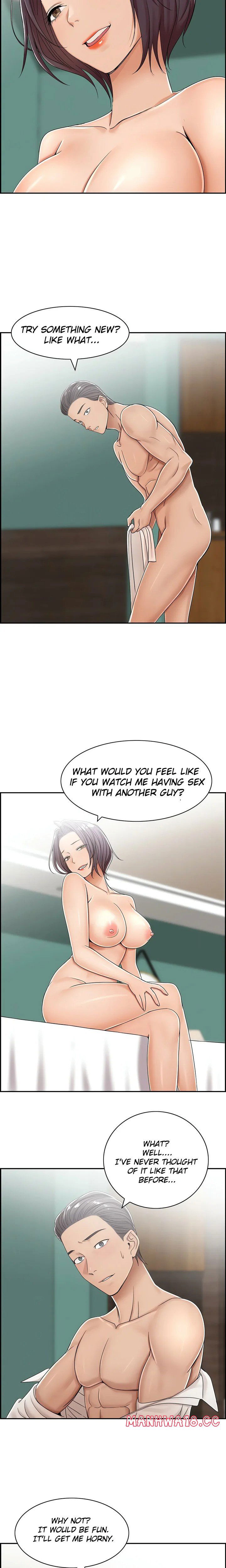 an-affair-deal-chap-5-5