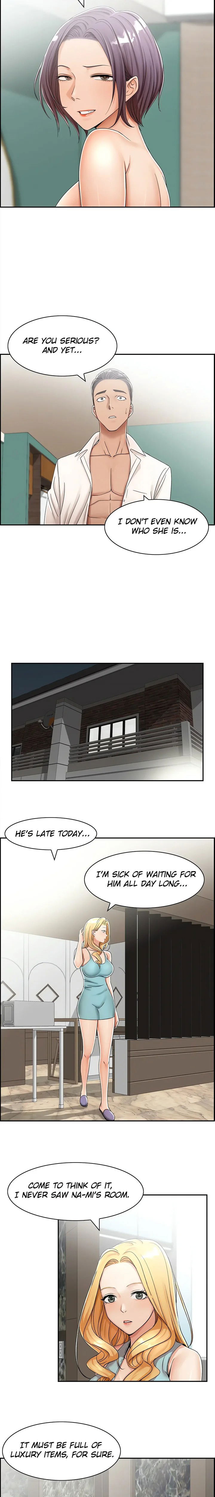 an-affair-deal-chap-5-7