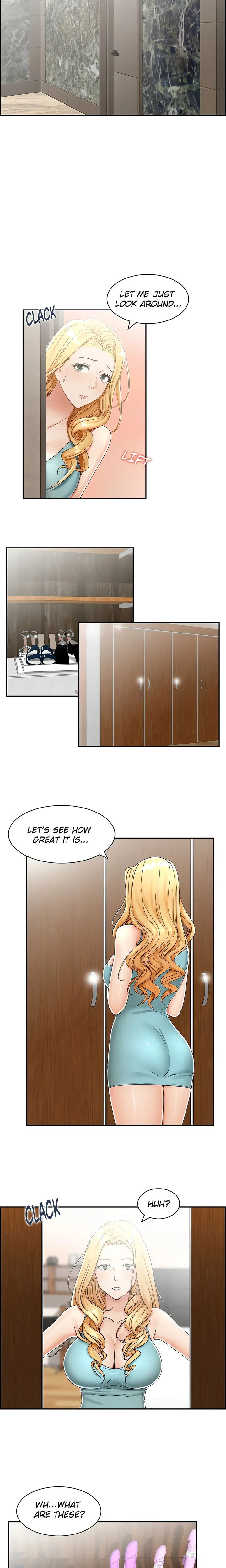 an-affair-deal-chap-5-8