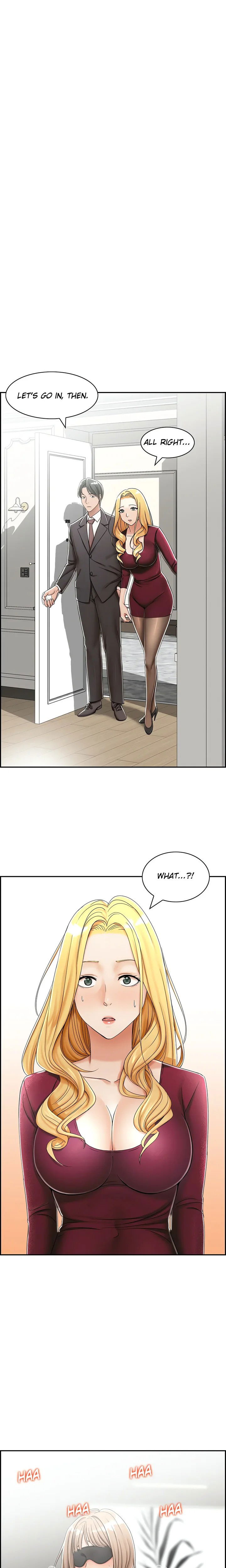 an-affair-deal-chap-6-0