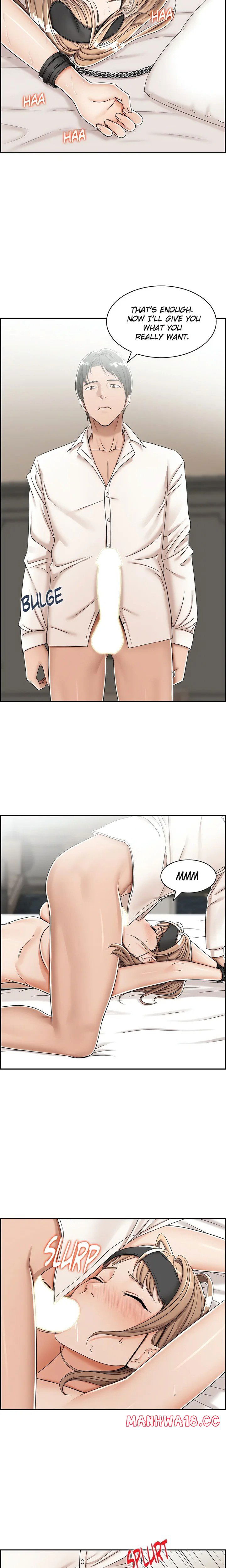 an-affair-deal-chap-6-9