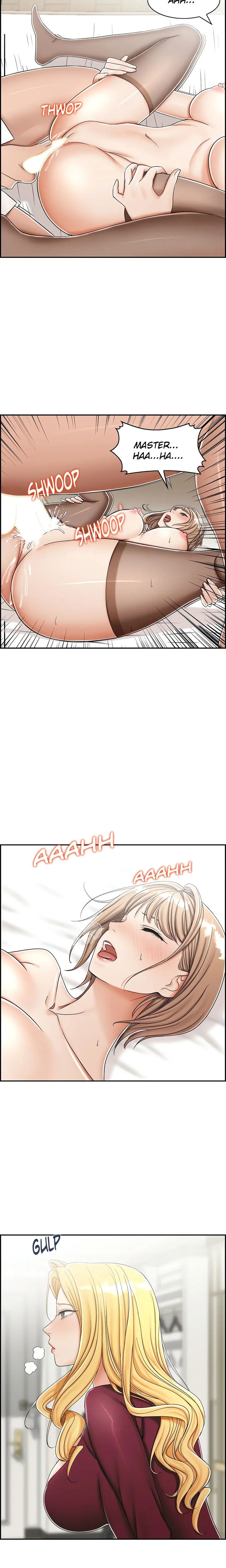 an-affair-deal-chap-6-11
