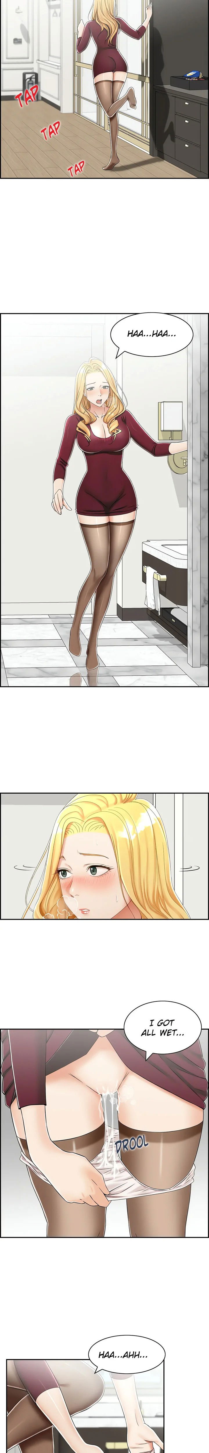 an-affair-deal-chap-6-13