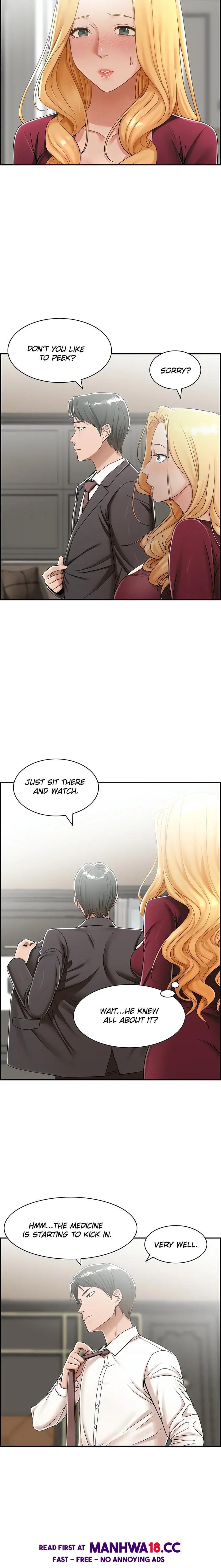 an-affair-deal-chap-6-2