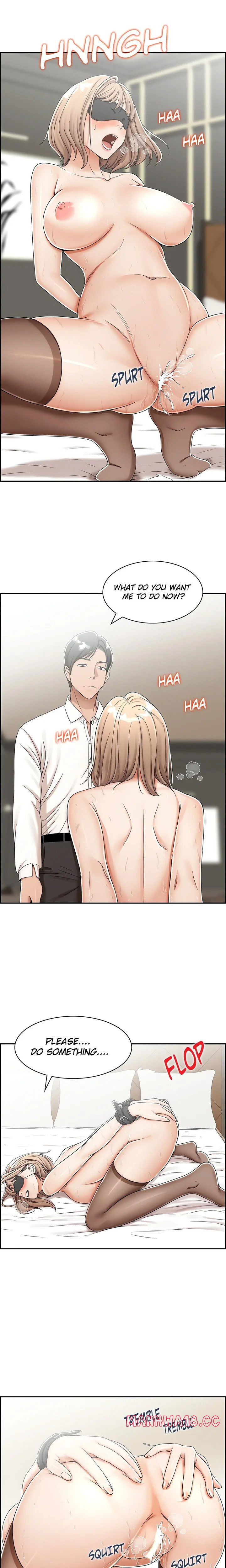 an-affair-deal-chap-6-3