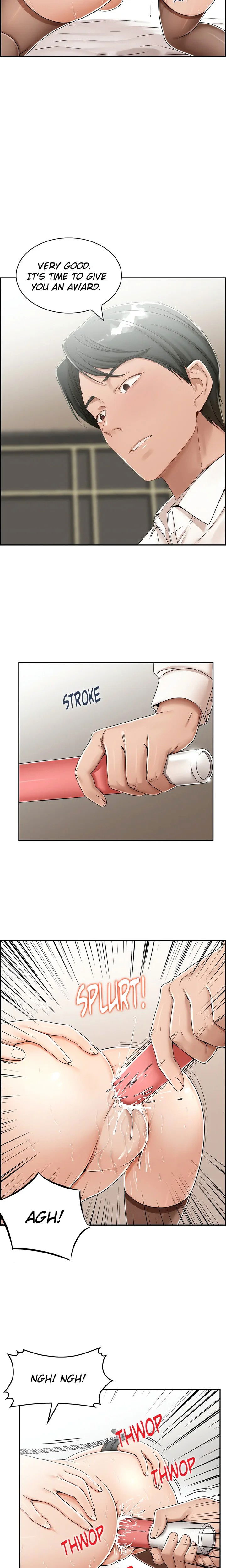 an-affair-deal-chap-6-4