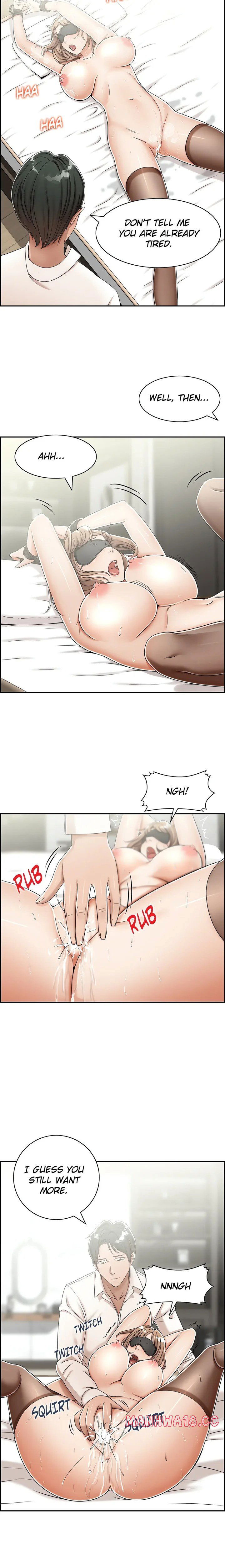 an-affair-deal-chap-6-6