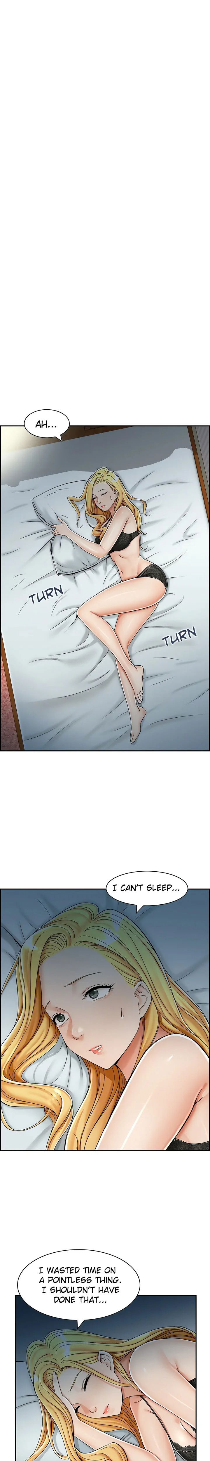 an-affair-deal-chap-8-0