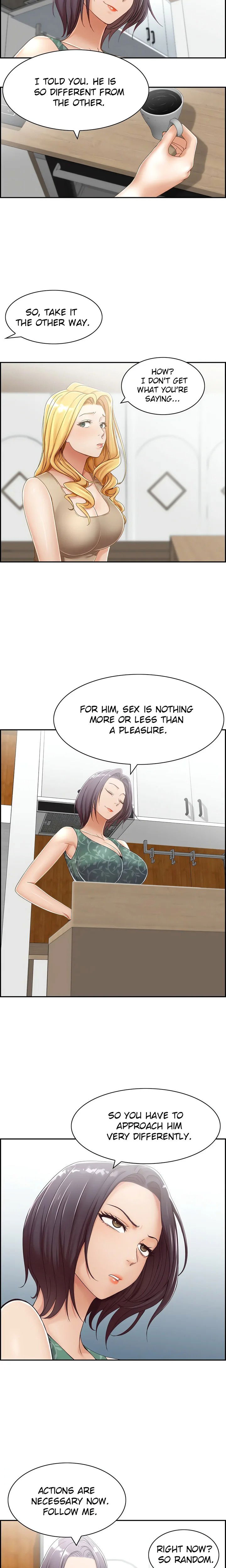 an-affair-deal-chap-8-9