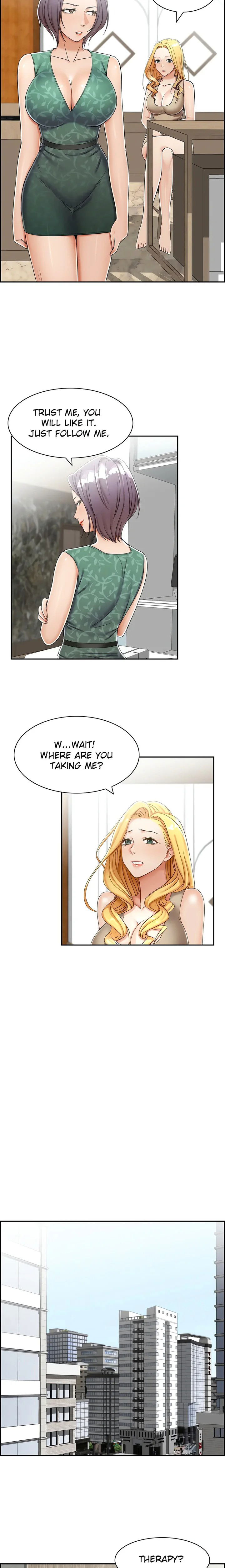 an-affair-deal-chap-8-10