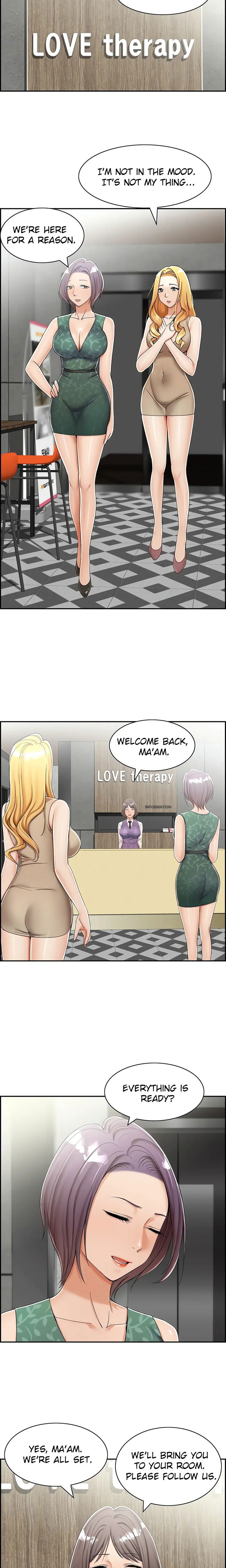 an-affair-deal-chap-8-11