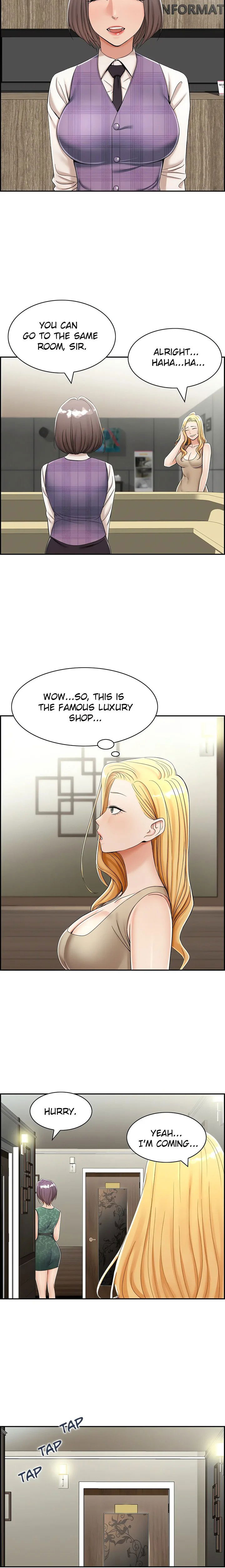 an-affair-deal-chap-8-12