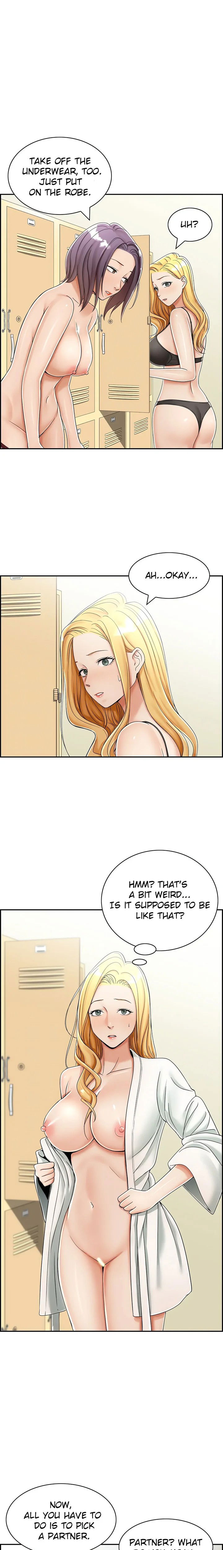 an-affair-deal-chap-8-13