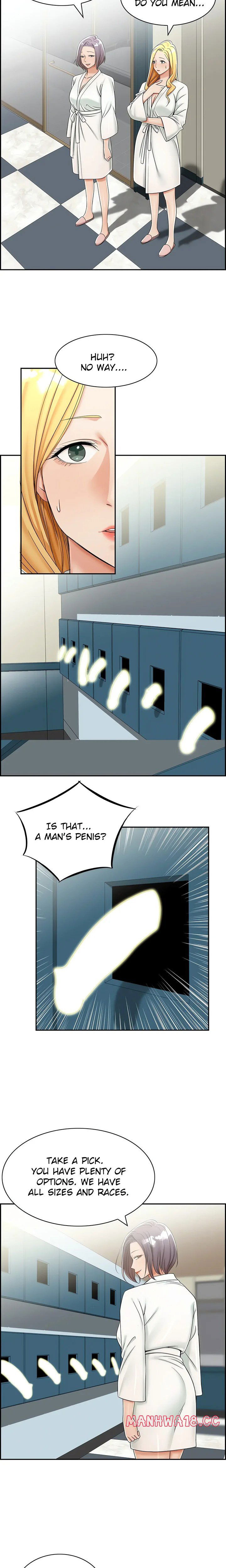 an-affair-deal-chap-8-14