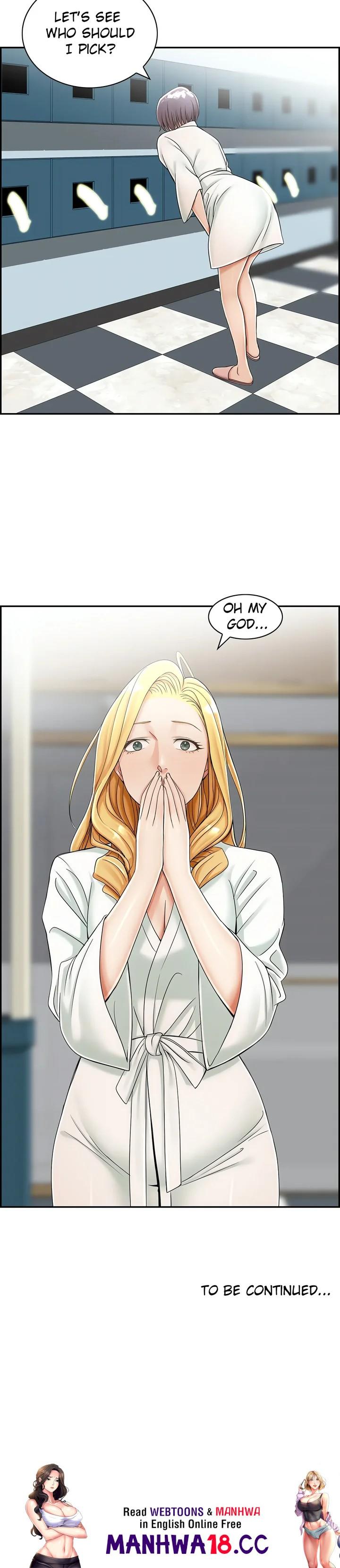 an-affair-deal-chap-8-15