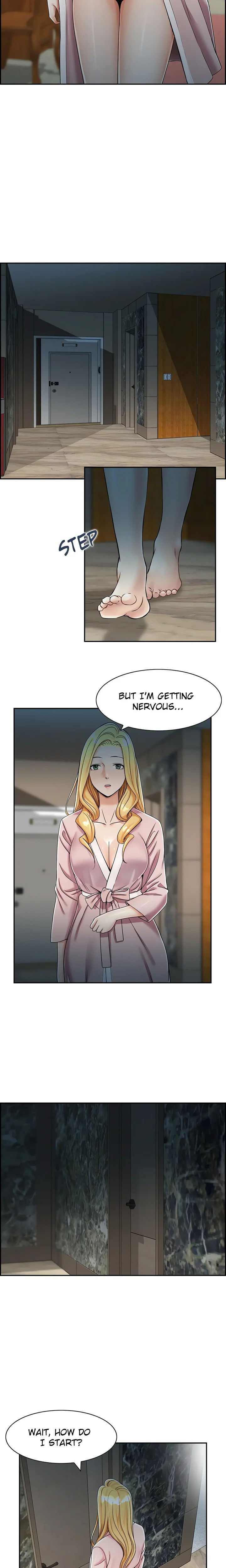 an-affair-deal-chap-8-2