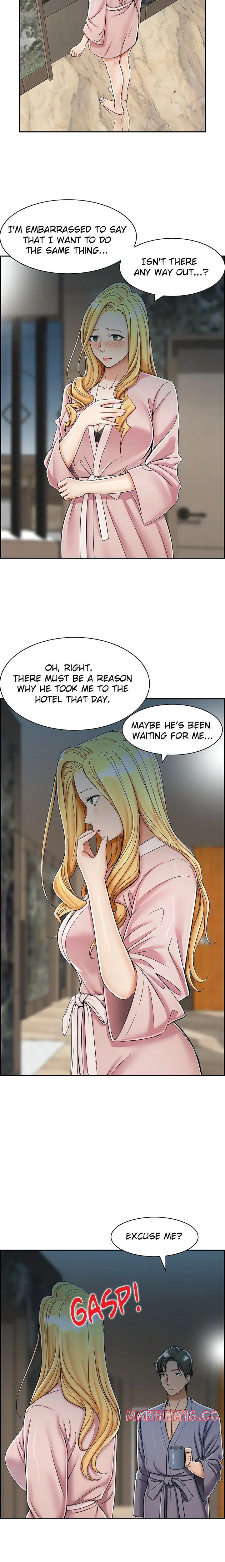 an-affair-deal-chap-8-3